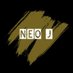 Neo J (@neoj_official) Twitter profile photo Neo J (@neoj_official) Twitter profile photo