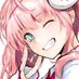 蕨野まつり (@warabino) Twitter profile photo 蕨野まつり (@warabino) Twitter profile photo