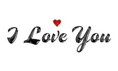 i love allah☝️💞❤
