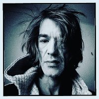 mfg Jan Sætæn Galinski BLOOMBERG (@mfg_jan) Twitter profile photo