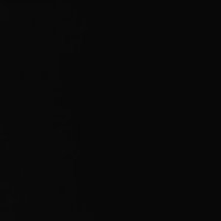 denizli (@denizlioralpasi) 's Twitter Profile Photo denizli (@denizlioralpasi) 's Twitter Profile Photo