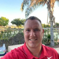 Dave (@davegerig) 's Twitter Profile