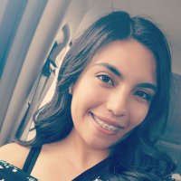 Valeria Valenzuela Ramos (@vramos_tisd) 's Twitter Profile Photo Valeria Valenzuela Ramos (@vramos_tisd) 's Twitter Profile Photo