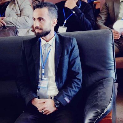 AlshabibiDr's profile picture. 