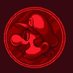 Alan Bros (@AlanBros) Twitter profile photo Alan Bros (@AlanBros) Twitter profile photo