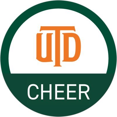 Official Twitter of The University of Texas at Dallas Cheerleading Team #UCTFF. For tryout information visit our website. IG: @UTDallasCheer