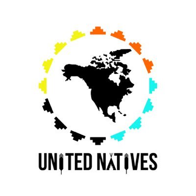 United Natives is a non-profit organization to assist the needs of Natives. We aim to mentor the evolution of Native leaders with a voice to impact the world.