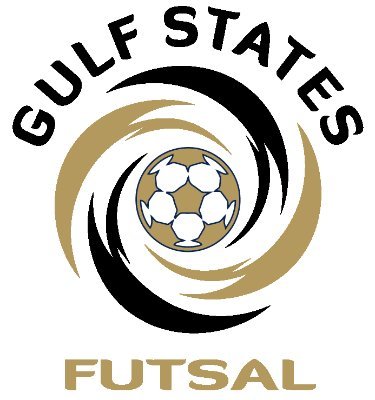 MISSION:
To provide an environment for players of all levels and ages to play and learn the game of Futsal. Gulf States Futsal will accomplish this.