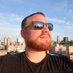 Justin Heiman (@justin_heiman) Twitter profile photo Justin Heiman (@justin_heiman) Twitter profile photo