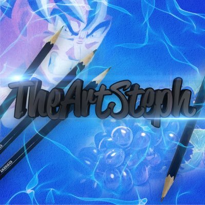 Stephenさんのプロフィール画像