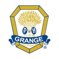 National Grange(@NationalGrange) 's Twitter Profile Photo