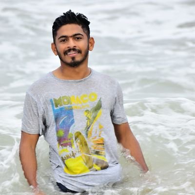 4f76d6d8a06a412's profile picture. 