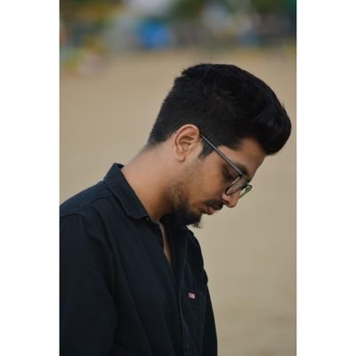 CharlesDanny20's profile picture. #!/bin/bash | Cybersecurity Analyst | OSCP enthusiast | Pentester | CTF 🚩...