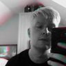 LiamESCMK's profile picture. Eurovision | Latvia/Supernova stan #UnitedByMusic #F1