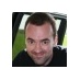 kenshipman (@kenshipman) Twitter profile photo kenshipman (@kenshipman) Twitter profile photo