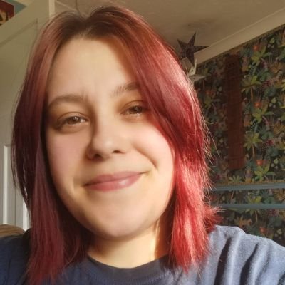 LaFeeBoosh's profile picture. 💕 my family, Music, marvel, bit of a geek! 🏳️‍🌈🏳️‍🌈 KASABIAN SUMMER SOLSTICE 2014 BEST DAY OF MY LIFE WITH MY MUM!!