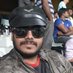 Mohsin shaikh (@mohsins91360954) Twitter profile photo Mohsin shaikh (@mohsins91360954) Twitter profile photo