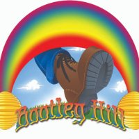Bootleg Hill Honey Meads (@bootleghill) 's Twitter Profile