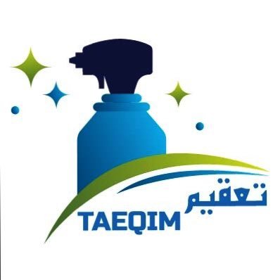 Taeqim1 Profile Picture