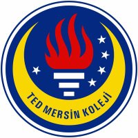 TED Mersin Koleji(@TEDMersin) 's Twitter Profile Photo