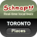 Toronto Places (@toronto_places) Twitter profile photo Toronto Places (@toronto_places) Twitter profile photo