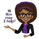 Janelle Foster-Fennell - @janZconceptZ - Twitter