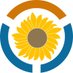 MediaWiki Stakeholders' Group (@mwstake_group) Twitter profile photo MediaWiki Stakeholders' Group (@mwstake_group) Twitter profile photo