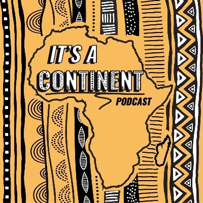 Making African history accessible • seen in @podbible @thetroubleclub @guardian + more • It’s a Continent 📚@coronetbooks • Rep’d by @colwillpeddle