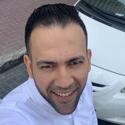 Ahmed35225086's profile picture. سبحانگ ربي ♥️