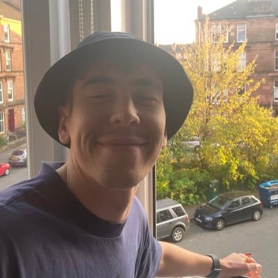 MattFarz's profile picture. twit like an owl twoo like a chicken