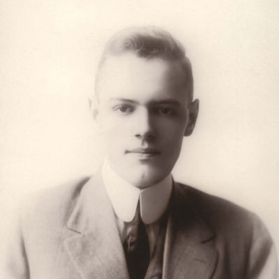 zedgey2's profile picture. 