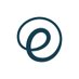 Embodied, Inc. (@embodiedinc) Twitter profile photo Embodied, Inc. (@embodiedinc) Twitter profile photo