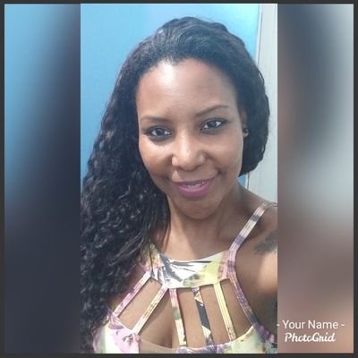 300Ninamello's profile picture. 