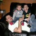 Daniel Costanzo - @Calebsdad0315 - Twitter