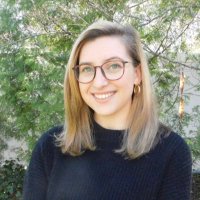 Allie F Silverman (@afsilverman) 's Twitter Profile