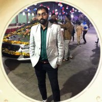 Mohammad Nasim محمد نسیم (@mohddnasim) 's Twitter Profile