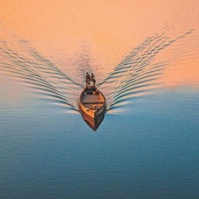 AnesthesiologyR's profile picture. https://t.co/e2p2JnZMRH; contributor- 100+faculty from 60+ University; rotation based; bulleted texts; @AbaPhysicians content; Clinical pearls, 350+ MCQs