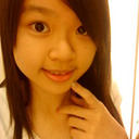 Leo May - @maymay5252 - Twitter