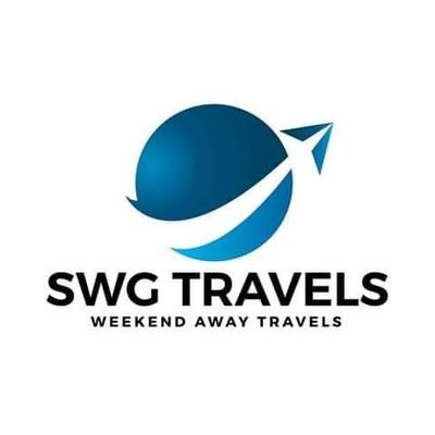 Travel Company

Trips To Different Tourist Destination(RSA)

affordable Prices

Travel Stokvel