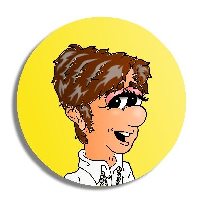 The People Coach Profile