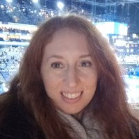 Rosa Catania (@rosacatania1) 's Twitter Profile Photo