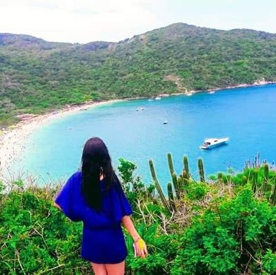 🛫 Dicas de Viagem.
🇧🇷 26 Cidades Visitadas.
🏝 Serviços Promocionais .
🌎 Nacionais e Internacionais.
⤵ COMPRE AQUI O SEU SONHO: