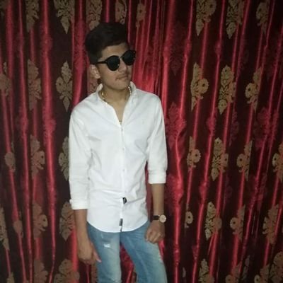 Agujjar62's profile picture. ‏‏‏‏‏سلامت رہے سدا میرا پاکستان