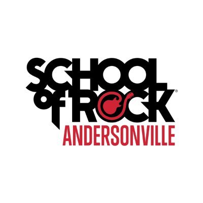 School of Rock is a growing passionate community dedicated to enriching lives through performance based music education.