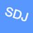 djshall4u's avatar