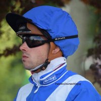 Francois LGDC (@francoislgdc) 's Twitter Profile