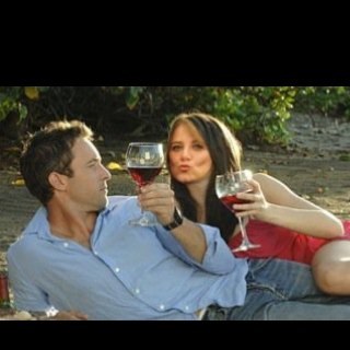 Ria0528's profile picture. 