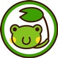 かおかお (@windbell7716) 's Twitter Profile