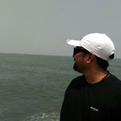 Daiwik22's profile picture. DJ/PRODUCER