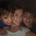 Aimee Gentry (@aimeegentry12) Twitter profile photo Aimee Gentry (@aimeegentry12) Twitter profile photo